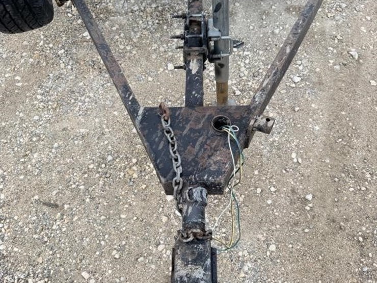 l2---utility-trailer-image-4