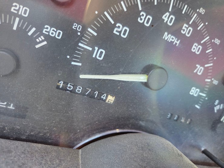 1991-gmc-2500-image-30