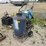 #40224-•-hot-water-pressure-washer-image-1