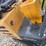 #24705-•-2025-agt-mx12rx-mini-escavator-image-14