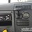 2017-freightliner-cascadia-125-image-36