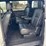 2017-dodge-grand-caravan-image-20