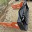 l1---wig-skid-steer-clamp-image-2
