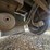 #23255-•-2006-40'-east-manufacturing-end-dump-trailer-image-60