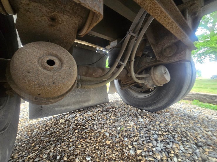 #23255-•-2006-40'-east-manufacturing-end-dump-trailer-image-60
