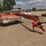 kuhn-gmd3150tl-image-2
