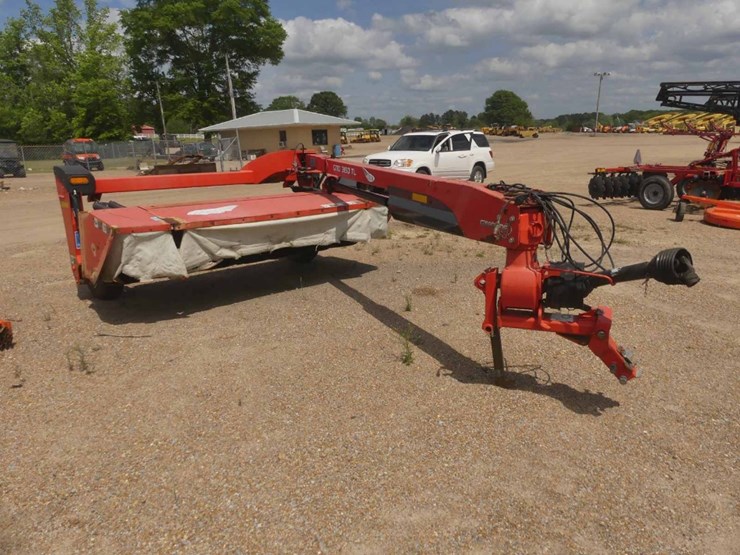 kuhn-gmd3150tl-image-2