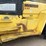hyster-h330hd-image-50