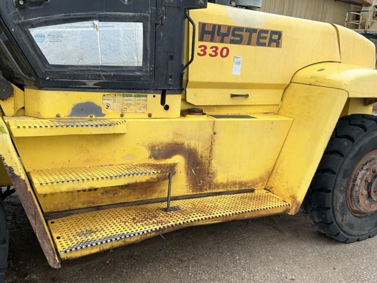 hyster-h330hd-image-50