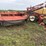 new-holland-1411-image-4