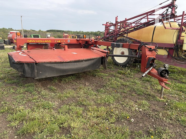 new-holland-1411-image-4