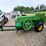 john-deere-336-image-2