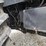 case-ih-2294-image-33