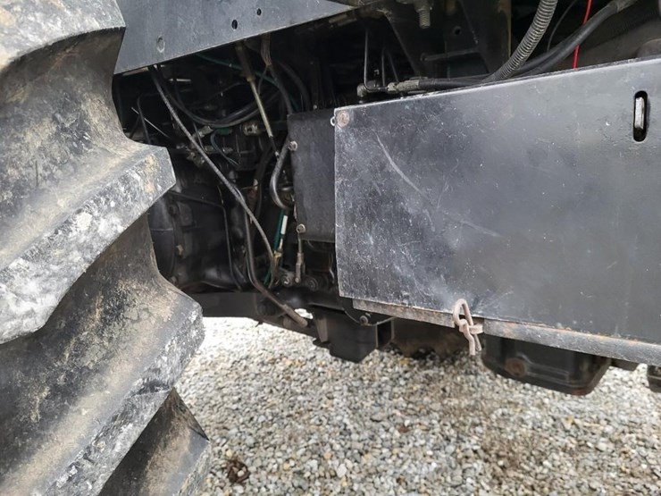 case-ih-2294-image-33