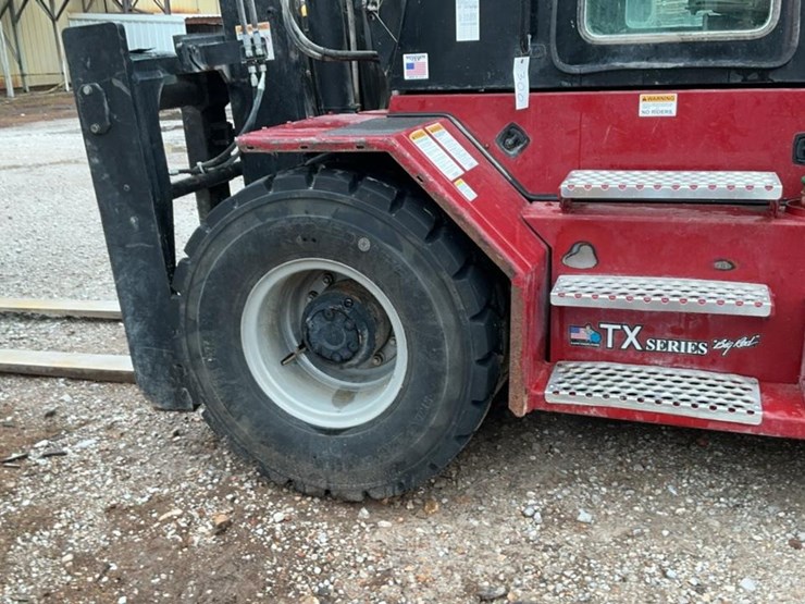 taylor-tx300-image-60