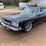 #132-•-1973-buick-electra-225-(title-in-delay)-(nitke-yard-mosinee,-wi)-image-16