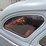 #106-•-1947-dodge-2-door-coupe-(has-wi-title)-(neenah,-wi)-image-33