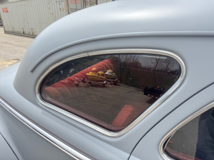 #106-•-1947-dodge-2-door-coupe-(has-wi-title)-(neenah,-wi)-image-33