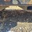 #22502-•-2006-cronkhite-2900-equipment-trailer-image-27