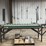#141-•-rollcase-table-image-2