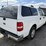 2004-ford-f150-image-4