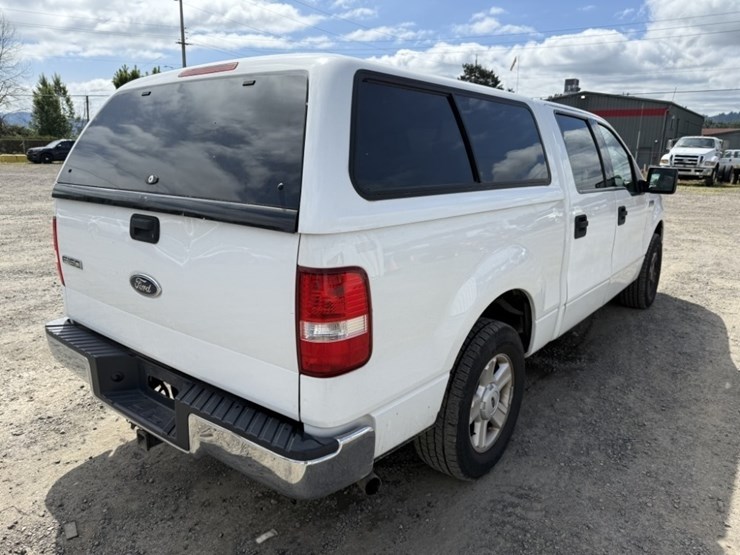 2004-ford-f150-image-4