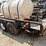 l2---big-tex-16'-trailer-with-water-tank-and-pump-image-7