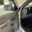 2012-chevrolet-silverado-1500-image-23