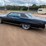#132-•-1973-buick-electra-225-(title-in-delay)-(nitke-yard-mosinee,-wi)-image-12