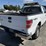 2014-ford-f150-image-4