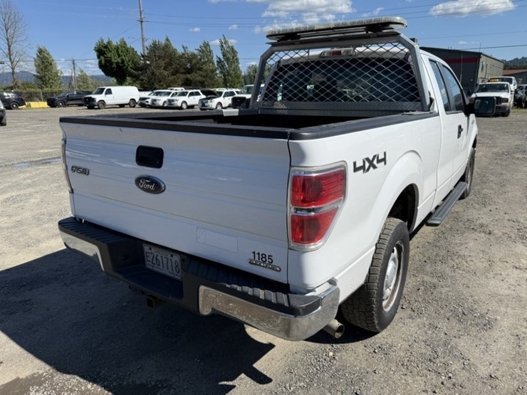 2014-ford-f150-image-4