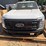 2024-ford-f550-image-1