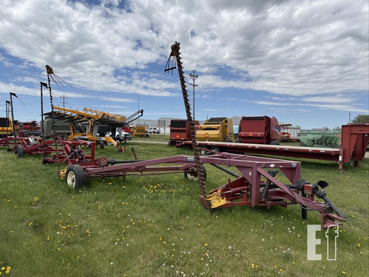 rowse-d9-image-1