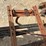 l3---5'-chisel-plow-image-7