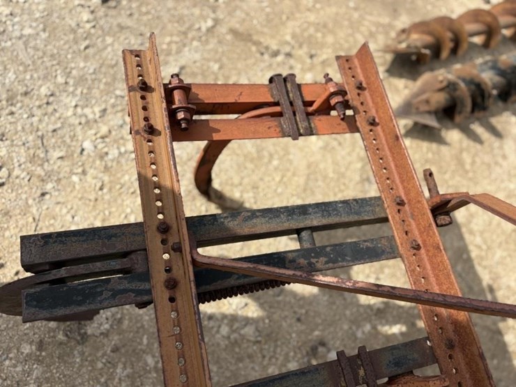l3---5'-chisel-plow-image-7