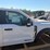 2024-ford-f550-image-4