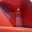 self-dumping-hopper-image-5