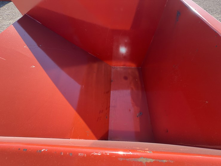 self-dumping-hopper-image-5