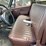 #148-•-1986-chevy-d30-m1108-military-truck-(has-wi-title)-(schofield,-wi)-image-34