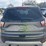 2018-ford-escape-image-20