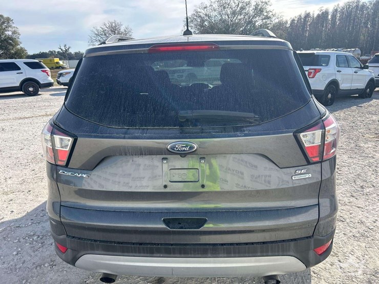 2018-ford-escape-image-20