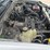 2008-ford-escape-image-19