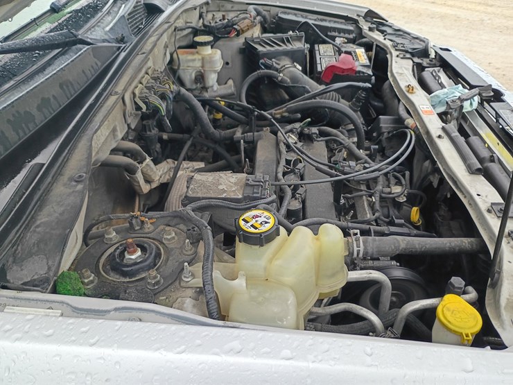 2008-ford-escape-image-19