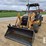 2014-case-570n-xt-image-7