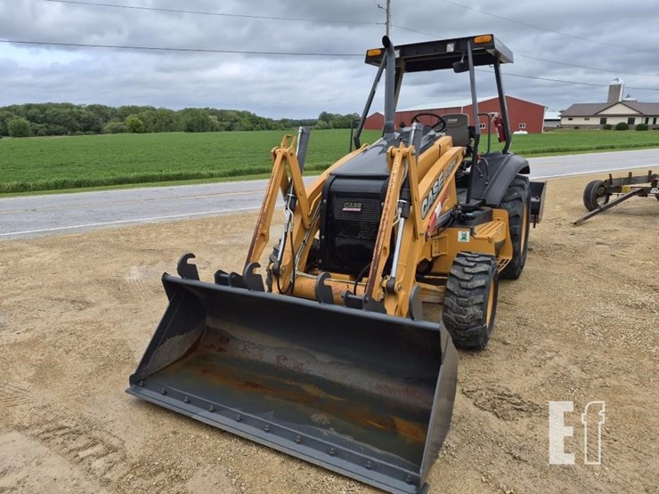 2014-case-570n-xt-image-7