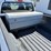 2008-chevrolet-colorado-image-20