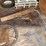 lark-12ft-s/a-enclosed-cargo-trailer.-image-16
