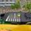 2009-john-deere-z225-image-11