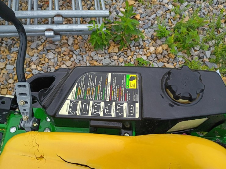 2009-john-deere-z225-image-11