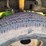 1999-ford-f350-image-34